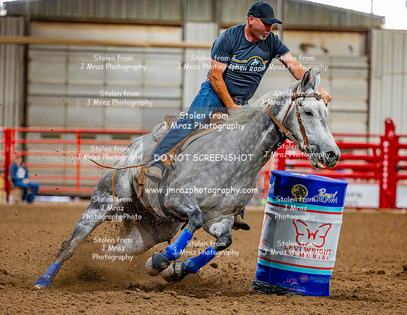 LeviWrightMemorial-Fri-Open-2026-JMrazPhotography-0297