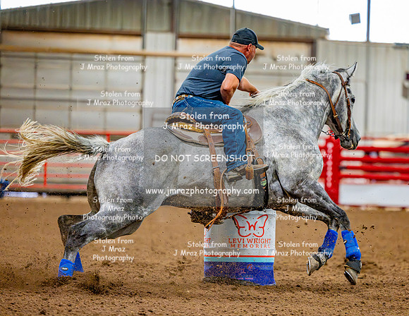 LeviWrightMemorial-Fri-Open-2026-JMrazPhotography-0302