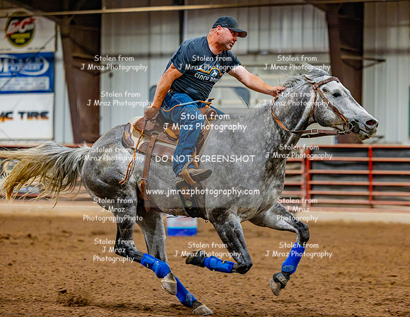LeviWrightMemorial-Fri-Open-2026-JMrazPhotography-0321