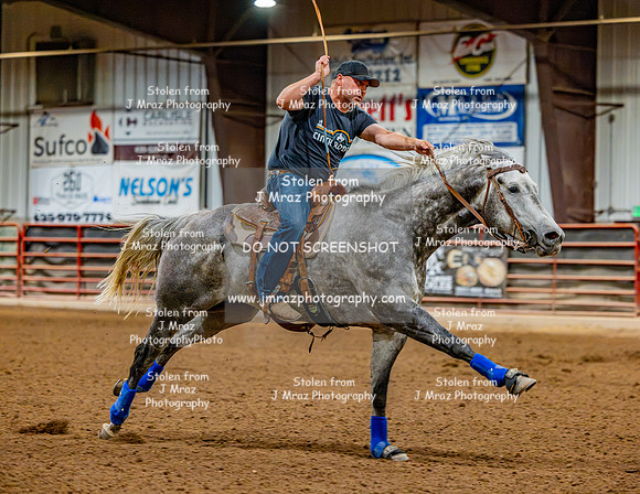 LeviWrightMemorial-Fri-Open-2026-JMrazPhotography-0319