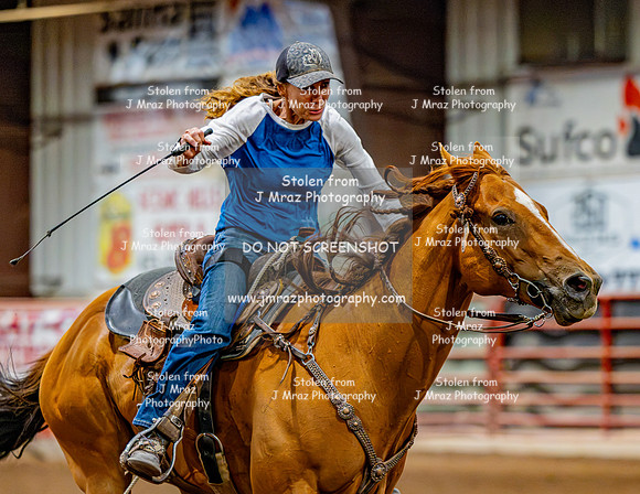 LeviWrightMemorial-Fri-Open-2026-JMrazPhotography-0331