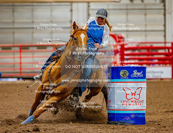 LeviWrightMemorial-Fri-Open-2026-JMrazPhotography-0325