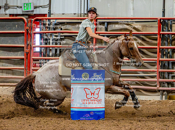 LeviWrightMemorial-Fri-Open-2026-JMrazPhotography-0333
