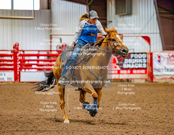 LeviWrightMemorial-Fri-Open-2026-JMrazPhotography-0328