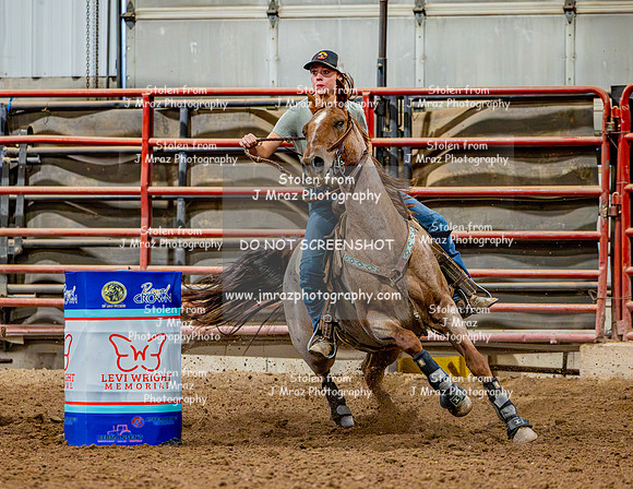 LeviWrightMemorial-Fri-Open-2026-JMrazPhotography-0338
