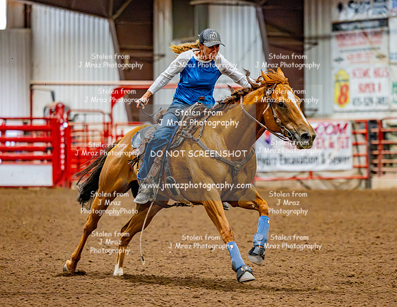 LeviWrightMemorial-Fri-Open-2026-JMrazPhotography-0329