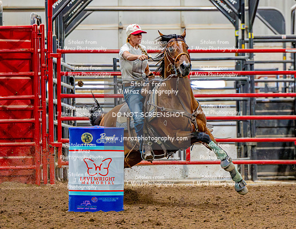 LeviWrightMemorial-Fri-Open-2026-JMrazPhotography-0396