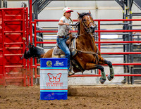 LeviWrightMemorial-Fri-Open-2026-JMrazPhotography-0395