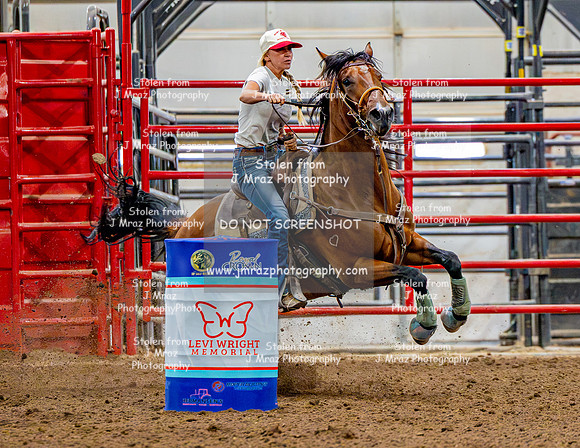 LeviWrightMemorial-Fri-Open-2026-JMrazPhotography-0395