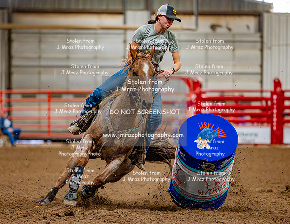 LeviWrightMemorial-Fri-Open-2026-JMrazPhotography-0343