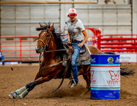 LeviWrightMemorial-Fri-Open-2026-JMrazPhotography-0382