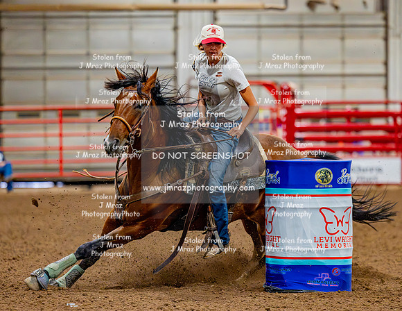LeviWrightMemorial-Fri-Open-2026-JMrazPhotography-0382