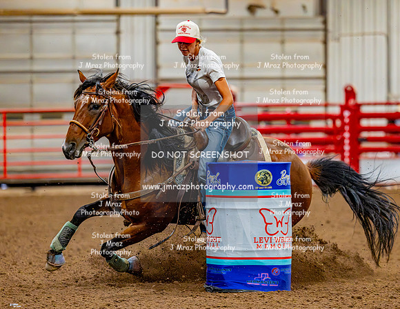 LeviWrightMemorial-Fri-Open-2026-JMrazPhotography-0381