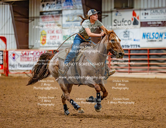 LeviWrightMemorial-Fri-Open-2026-JMrazPhotography-0345