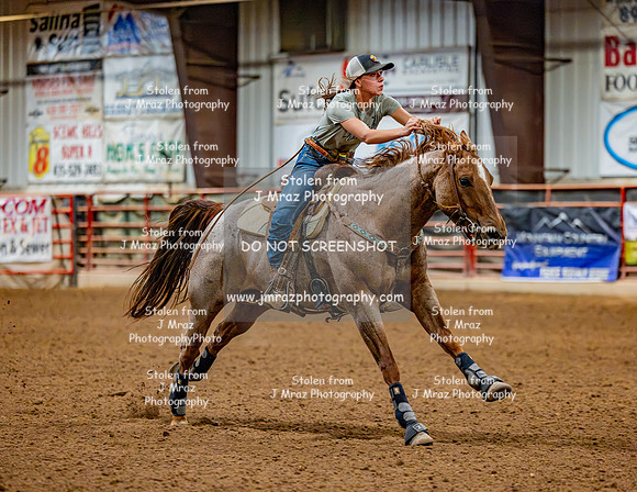 LeviWrightMemorial-Fri-Open-2026-JMrazPhotography-0346