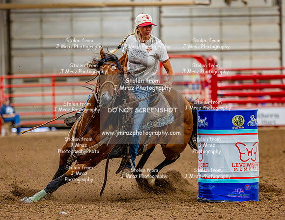 LeviWrightMemorial-Fri-Open-2026-JMrazPhotography-0383