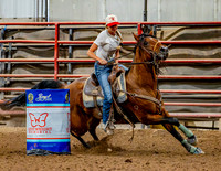 LeviWrightMemorial-Fri-Open-2026-JMrazPhotography-0390