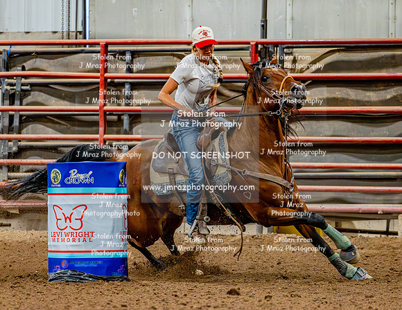 LeviWrightMemorial-Fri-Open-2026-JMrazPhotography-0390