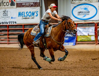 LeviWrightMemorial-Fri-Open-2026-JMrazPhotography-0399