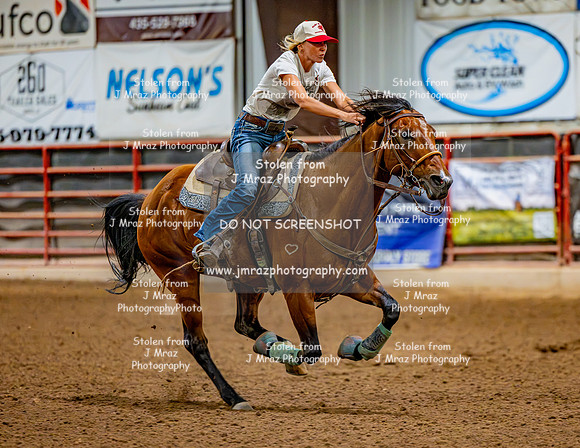 LeviWrightMemorial-Fri-Open-2026-JMrazPhotography-0399