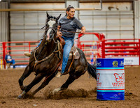 LeviWrightMemorial-Fri-Open-2026-JMrazPhotography-0404
