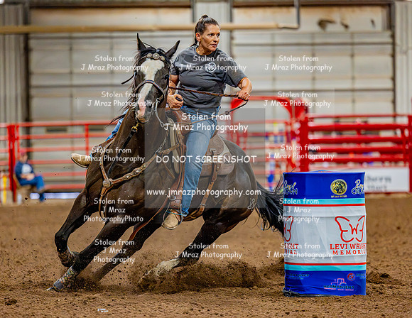 LeviWrightMemorial-Fri-Open-2026-JMrazPhotography-0404