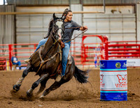LeviWrightMemorial-Fri-Open-2026-JMrazPhotography-0405