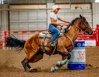 LeviWrightMemorial-Fri-Open-2026-JMrazPhotography-0386