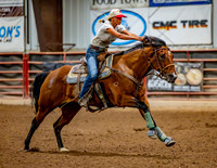 LeviWrightMemorial-Fri-Open-2026-JMrazPhotography-0400