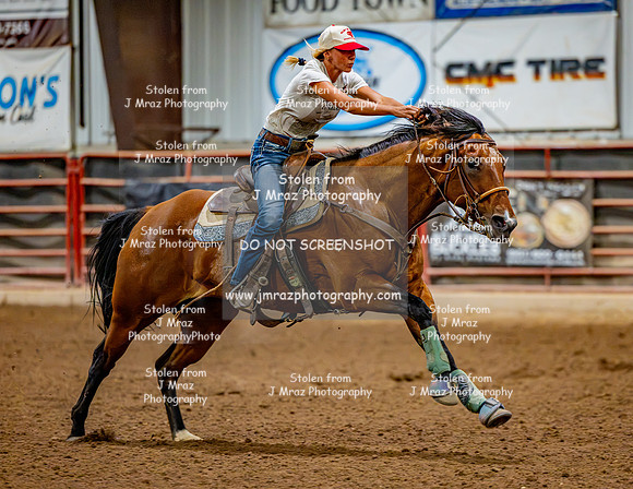 LeviWrightMemorial-Fri-Open-2026-JMrazPhotography-0400