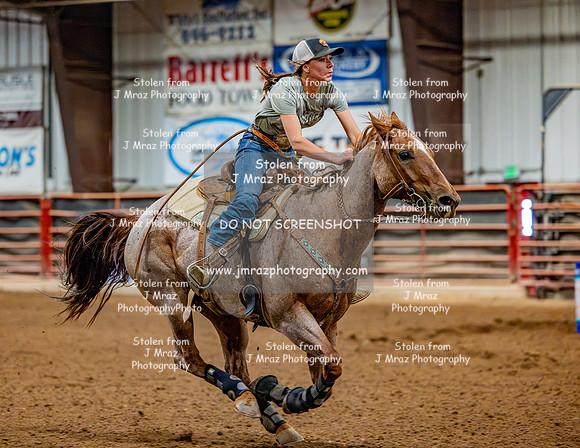 LeviWrightMemorial-Fri-Open-2026-JMrazPhotography-0348