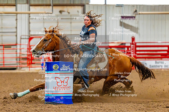 LeviWrightMemorial-Fri-Open-2026-JMrazPhotography-0349