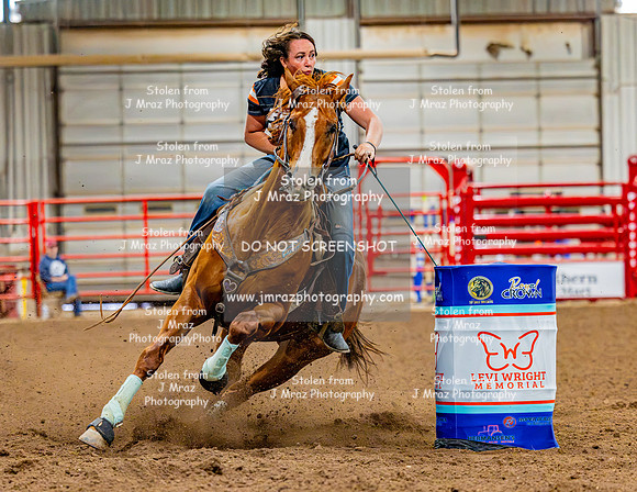 LeviWrightMemorial-Fri-Open-2026-JMrazPhotography-0353