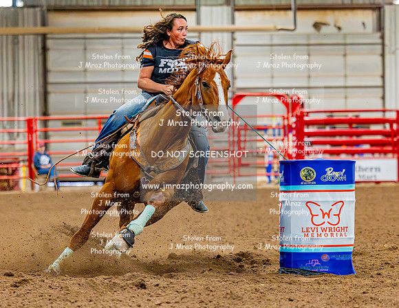 LeviWrightMemorial-Fri-Open-2026-JMrazPhotography-0354