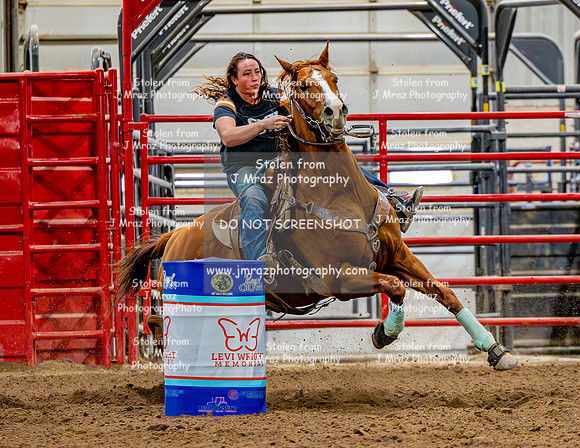 LeviWrightMemorial-Fri-Open-2026-JMrazPhotography-0370