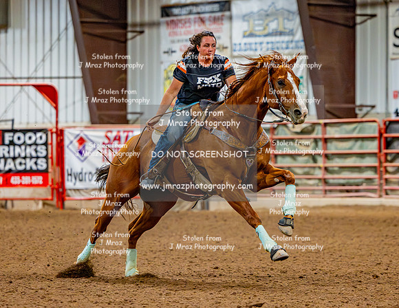 LeviWrightMemorial-Fri-Open-2026-JMrazPhotography-0372