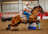 LeviWrightMemorial-Fri-Open-2026-JMrazPhotography-0387