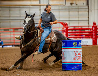 LeviWrightMemorial-Fri-Open-2026-JMrazPhotography-0403