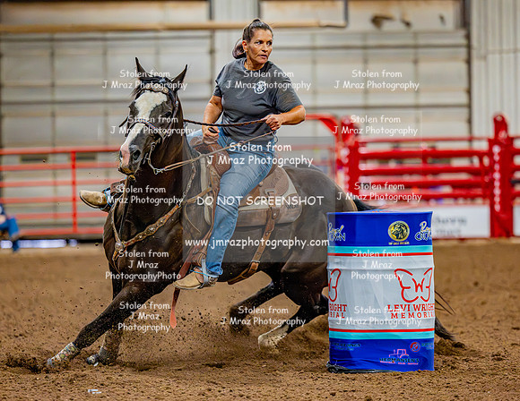 LeviWrightMemorial-Fri-Open-2026-JMrazPhotography-0403
