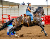 LeviWrightMemorial-Fri-Open-2026-JMrazPhotography-0406