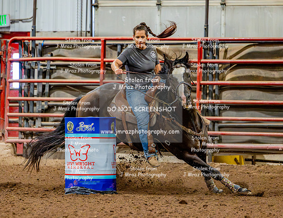 LeviWrightMemorial-Fri-Open-2026-JMrazPhotography-0407