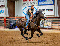 LeviWrightMemorial-Fri-Open-2026-JMrazPhotography-0409