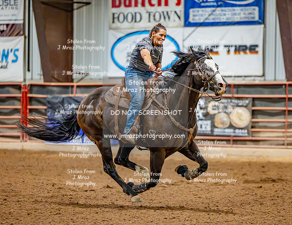 LeviWrightMemorial-Fri-Open-2026-JMrazPhotography-0409