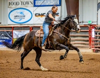LeviWrightMemorial-Fri-Open-2026-JMrazPhotography-0410