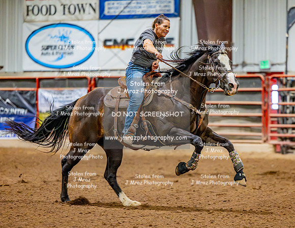 LeviWrightMemorial-Fri-Open-2026-JMrazPhotography-0410