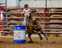 LeviWrightMemorial-Fri-Open-2026-JMrazPhotography-0413