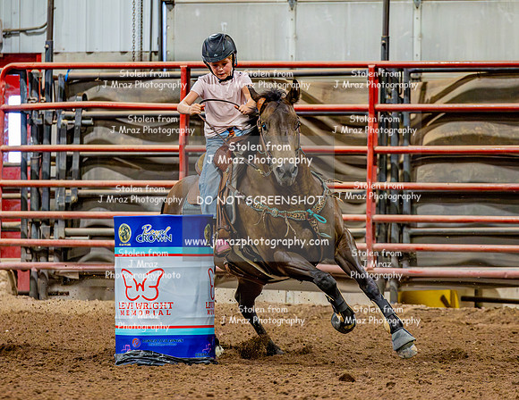 LeviWrightMemorial-Fri-Open-2026-JMrazPhotography-0413