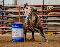LeviWrightMemorial-Fri-Open-2026-JMrazPhotography-0414