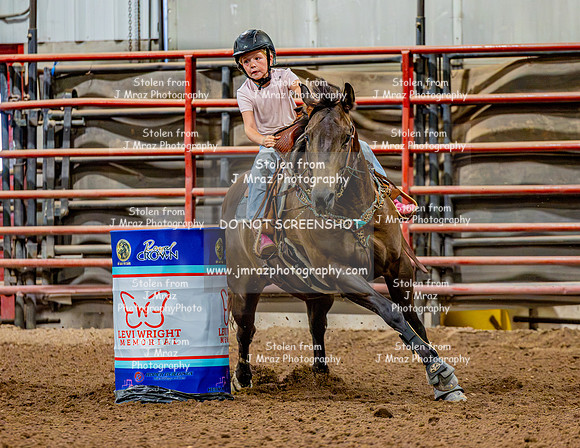 LeviWrightMemorial-Fri-Open-2026-JMrazPhotography-0414