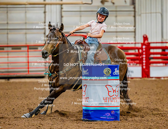 LeviWrightMemorial-Fri-Open-2026-JMrazPhotography-0415